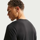 Camiseta Nike Train Mind Masculina - Foto 2