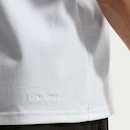 Camiseta Kobe Bryant M90 '81 Masculina - Foto 6