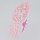 Tênis Feminino Puma Rebound V6 LO - Foto 5