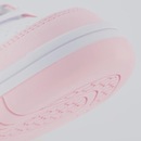 Tênis Feminino Puma Rebound V6 LO - Foto 8