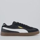 Tênis Feminino PUMA Club II Era Wns - Foto 1