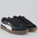 Tênis Feminino PUMA Club II Era Wns - Foto 2