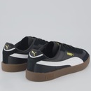 Tênis Feminino PUMA Club II Era Wns - Foto 3
