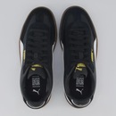 Tênis Feminino PUMA Club II Era Wns - Foto 4