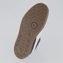 Tênis Feminino PUMA Club II Era Wns - Foto 5