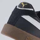 Tênis Feminino PUMA Club II Era Wns - Foto 6