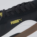 Tênis Feminino PUMA Club II Era Wns - Foto 7