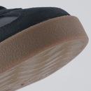 Tênis Feminino PUMA Club II Era Wns - Foto 8