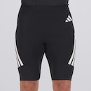 Bermuda Compressão adidas Corrida adi365 BIK Masculina - Foto 1