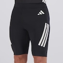 Bermuda Compressão adidas Corrida adi365 BIK Masculina - Foto 3