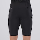 Bermuda Compressão adidas Corrida adi365 BIK Masculina - Foto 4