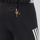 Bermuda Compressão adidas Corrida adi365 BIK Masculina - Foto 5