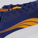 Tênis Infantil PUMA Flexfocus Lite Modern - Foto 7