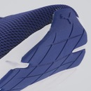 Tênis Infantil PUMA Flexfocus Lite Modern - Foto 8