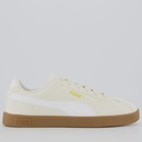 Tênis Feminino PUMA Club II Wns - Foto 1