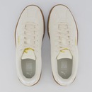 Tênis Feminino PUMA Club II Wns - Foto 4