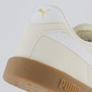 Tênis Feminino PUMA Club II Wns - Foto 6