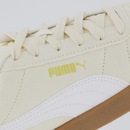 Tênis Feminino PUMA Club II Wns - Foto 7