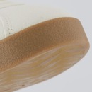 Tênis Feminino PUMA Club II Wns - Foto 8