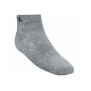 Meia Lupo Sport Cano Médio - Adulto - Foto 1