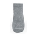 Meia Lupo Sport Cano Médio - Adulto - Foto 3