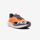 Tênis Fila Racer Speedzone Feminino - Foto 3