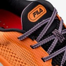 Tênis Fila Racer Speedzone Feminino - Foto 8