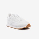 Tênis Feminino Fila Euro Jogger 70 - Foto 3