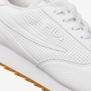 Tênis Feminino Fila Euro Jogger 70 - Foto 7