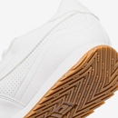 Tênis Feminino Fila Euro Jogger 70 - Foto 8