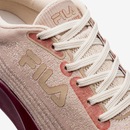 Tênis Fila Endurance Masculino - Foto 7