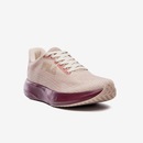 Tênis Fila Endurance Feminino - Foto 3