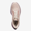 Tênis Fila Endurance Feminino - Foto 4