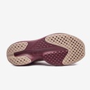 Tênis Fila Endurance Feminino - Foto 5