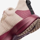 Tênis Fila Endurance Feminino - Foto 8