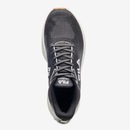 Tênis Fila Endurance Feminino - Foto 4