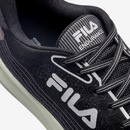 Tênis Fila Endurance Feminino - Foto 7