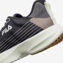 Tênis Fila Endurance Feminino - Foto 8