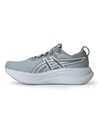 Tênis Feminino Asics Gel Nimbus 28 ATC - Foto 2
