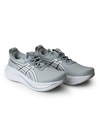 Tênis Feminino Asics Gel Nimbus 28 ATC - Foto 3