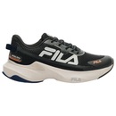 Tênis Masculino Fila Recovery - Foto 1