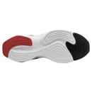 Tênis Masculino Fila Recovery - Foto 4