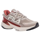 Tênis Feminino Recovery Fila - Foto 3