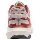 Tênis Feminino Recovery Fila - Foto 5