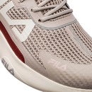 Tênis Feminino Recovery Fila - Foto 7