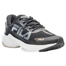 Tênis Feminino Recovery Fila - Foto 3