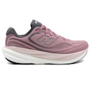 Tênis Feminino New Balance 1080 V15 - Foto 1