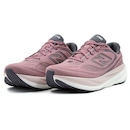Tênis Feminino New Balance 1080 V15 - Foto 4