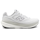 Tênis Feminino New Balance 1080 V15 - Foto 1