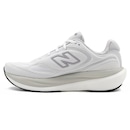 Tênis Feminino New Balance 1080 V15 - Foto 2
